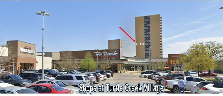 Condominium For Sale in Dallas County , 3883 Turtle Creek Boulevard 1115, Dallas, Texas 75219, 2 Bedroom, 2 Bathroom, 2 Garage spaces, 1,337 Sqft, built in 1963, mls#21414065, Real Estate Agent in Dallas, Homes For Sale in Dallas county, Homes For Sale in Dallas, Realtor in Dallas Texas, Real Estate Brokerage Independent Realty Texas, Luminita Cordes Realtor
