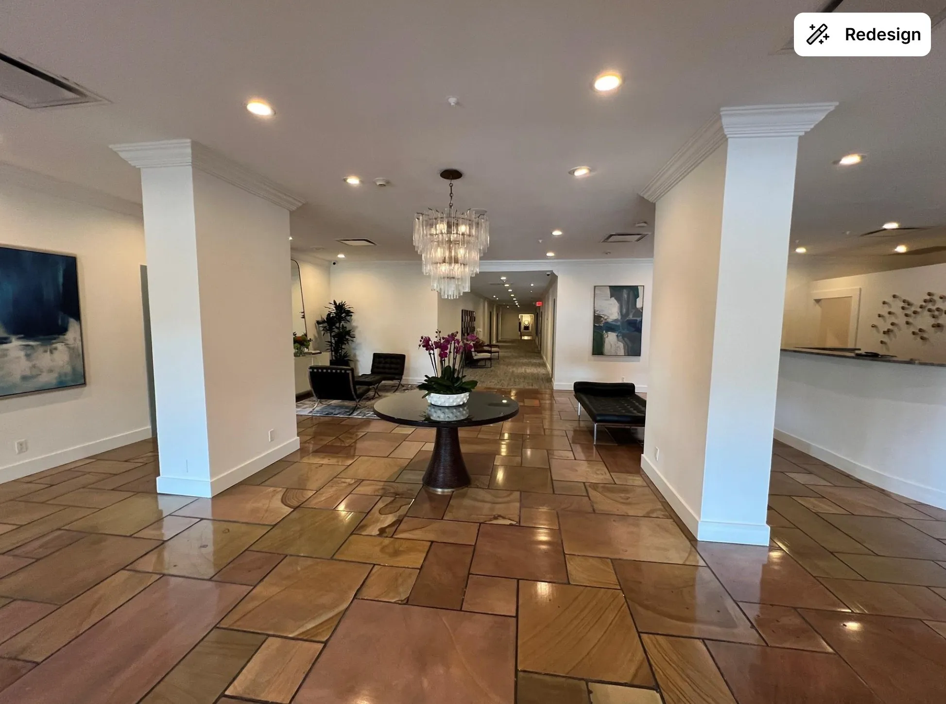Condominium For Sale in Dallas County , 3883 Turtle Creek Boulevard 1115, Dallas, Texas 75219, 2 Bedroom, 2 Bathroom, 2 Garage spaces, 1,337 Sqft, built in 1963, mls#21414065, Real Estate Agent in Dallas, Homes For Sale in Dallas county, Homes For Sale in Dallas, Realtor in Dallas Texas, Real Estate Brokerage Independent Realty Texas, Luminita Cordes Realtor