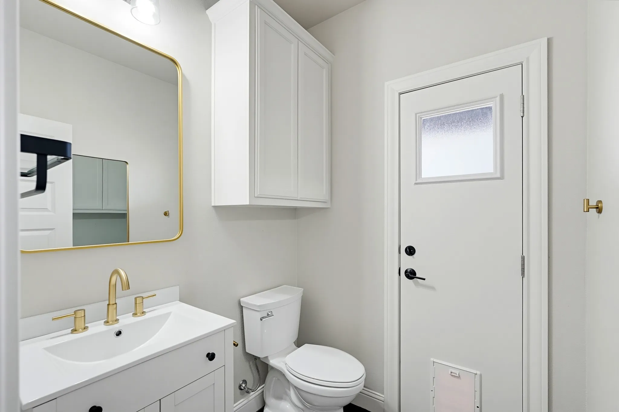 Single Family Residence For Sale in Taylor County , 126 Angie Lane, Abilene, Texas 79602, 4 Bedroom, 3 Bathroom, 3 Garage spaces, 2,752 Sqft, built in 2016, mls#21414484, Real Estate Agent in Abilene, Homes For Sale in Taylor county, Homes For Sale in Abilene, Realtor in Abilene Texas, Real Estate Brokerage Independent Realty Texas, Luminita Cordes Realtor