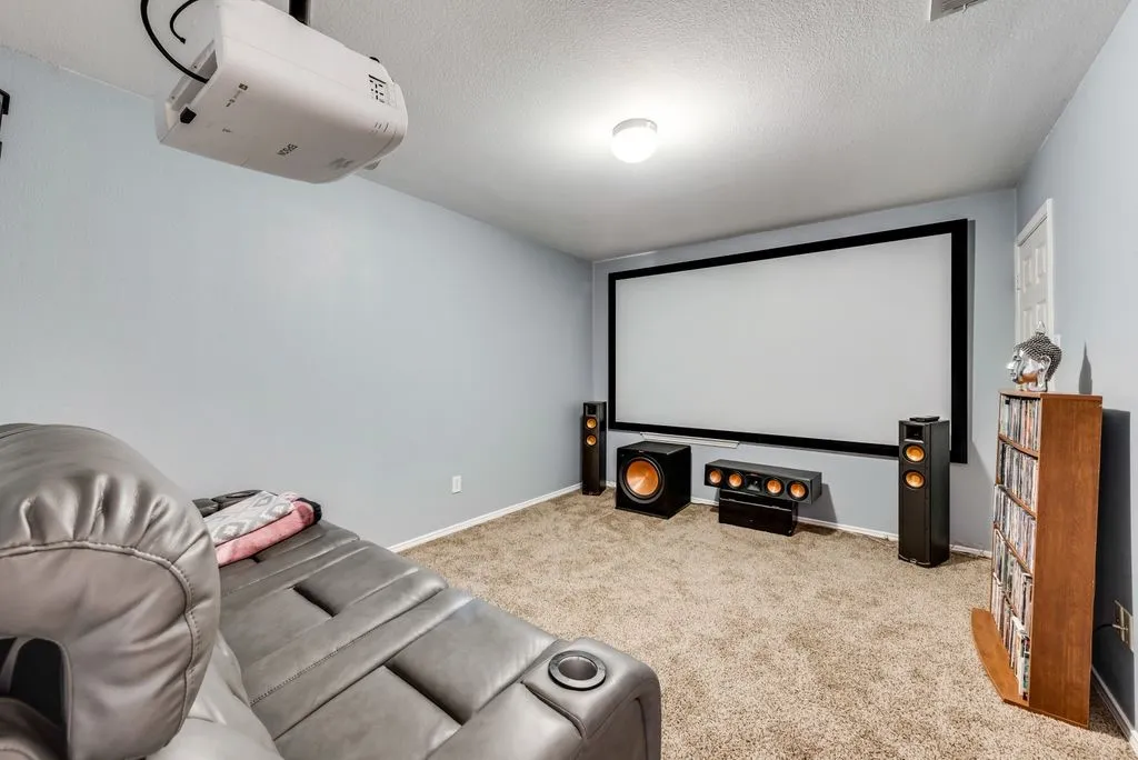 Single Family Residence For Rent in Tarrant County , 6916 Derbyshire Drive, Fort Worth, Texas 76137, 4 Bedroom, 3 Bathroom, 2 Garage spaces, 2,485 Sqft, built in 2011, mls#21412114, Real Estate Agent in Fort Worth, Homes For Rent in Tarrant county, Homes For Rent in Fort Worth, Realtor in Fort Worth Texas, Real Estate Brokerage Independent Realty Texas, Luminita Cordes Realtor