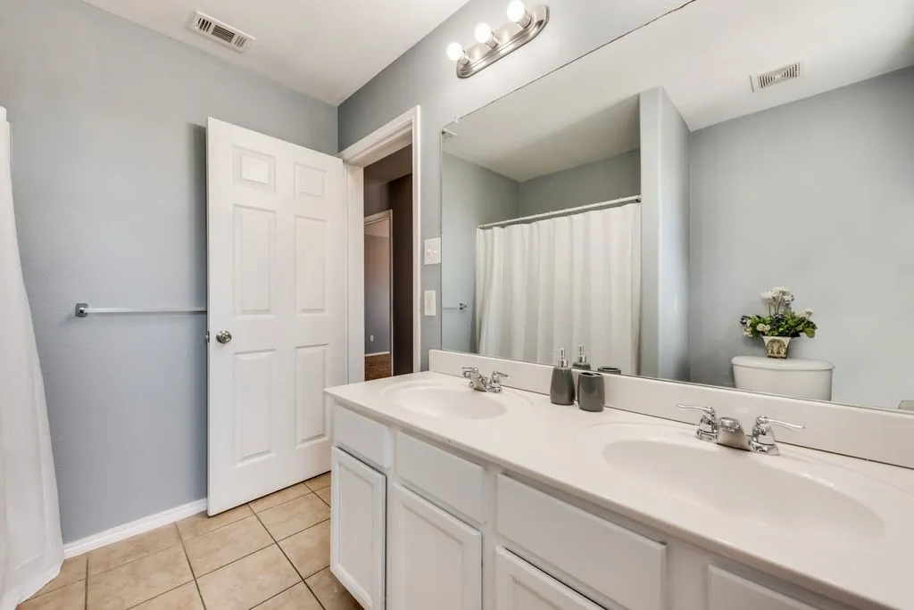 Single Family Residence For Rent in Tarrant County , 6916 Derbyshire Drive, Fort Worth, Texas 76137, 4 Bedroom, 3 Bathroom, 2 Garage spaces, 2,485 Sqft, built in 2011, mls#21412114, Real Estate Agent in Fort Worth, Homes For Rent in Tarrant county, Homes For Rent in Fort Worth, Realtor in Fort Worth Texas, Real Estate Brokerage Independent Realty Texas, Luminita Cordes Realtor