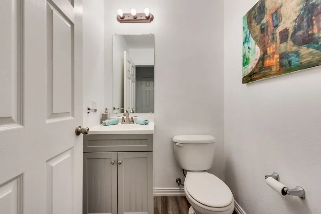 Single Family Residence For Rent in Tarrant County , 6916 Derbyshire Drive, Fort Worth, Texas 76137, 4 Bedroom, 3 Bathroom, 2 Garage spaces, 2,485 Sqft, built in 2011, mls#21412114, Real Estate Agent in Fort Worth, Homes For Rent in Tarrant county, Homes For Rent in Fort Worth, Realtor in Fort Worth Texas, Real Estate Brokerage Independent Realty Texas, Luminita Cordes Realtor