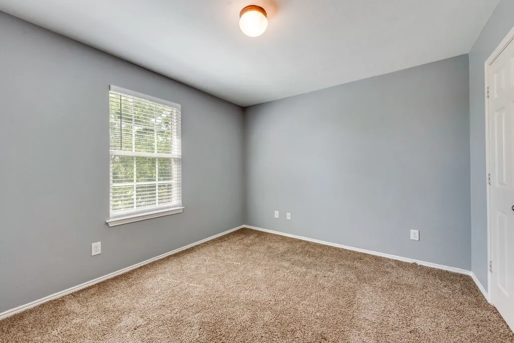 Single Family Residence For Rent in Tarrant County , 6916 Derbyshire Drive, Fort Worth, Texas 76137, 4 Bedroom, 3 Bathroom, 2 Garage spaces, 2,485 Sqft, built in 2011, mls#21412114, Real Estate Agent in Fort Worth, Homes For Rent in Tarrant county, Homes For Rent in Fort Worth, Realtor in Fort Worth Texas, Real Estate Brokerage Independent Realty Texas, Luminita Cordes Realtor
