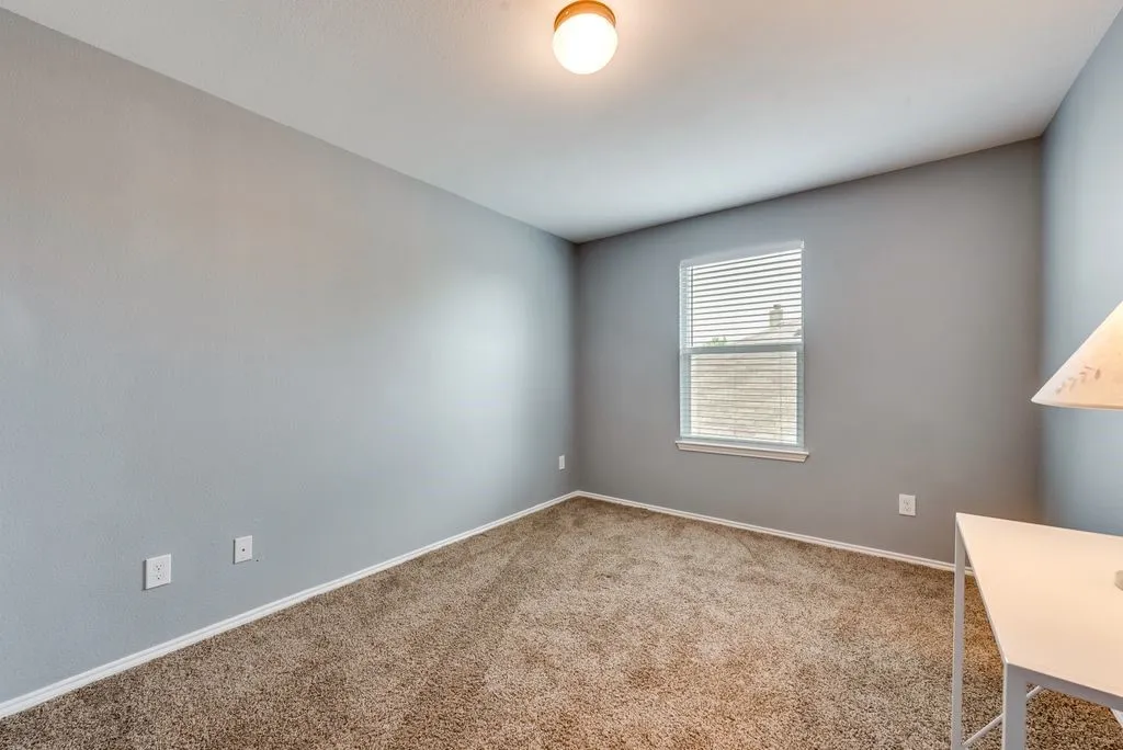 Single Family Residence For Rent in Tarrant County , 6916 Derbyshire Drive, Fort Worth, Texas 76137, 4 Bedroom, 3 Bathroom, 2 Garage spaces, 2,485 Sqft, built in 2011, mls#21412114, Real Estate Agent in Fort Worth, Homes For Rent in Tarrant county, Homes For Rent in Fort Worth, Realtor in Fort Worth Texas, Real Estate Brokerage Independent Realty Texas, Luminita Cordes Realtor