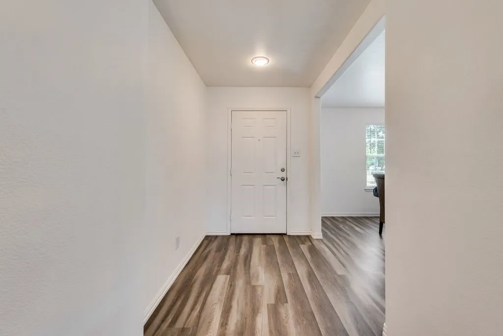 Single Family Residence For Rent in Tarrant County , 6916 Derbyshire Drive, Fort Worth, Texas 76137, 4 Bedroom, 3 Bathroom, 2 Garage spaces, 2,485 Sqft, built in 2011, mls#21412114, Real Estate Agent in Fort Worth, Homes For Rent in Tarrant county, Homes For Rent in Fort Worth, Realtor in Fort Worth Texas, Real Estate Brokerage Independent Realty Texas, Luminita Cordes Realtor