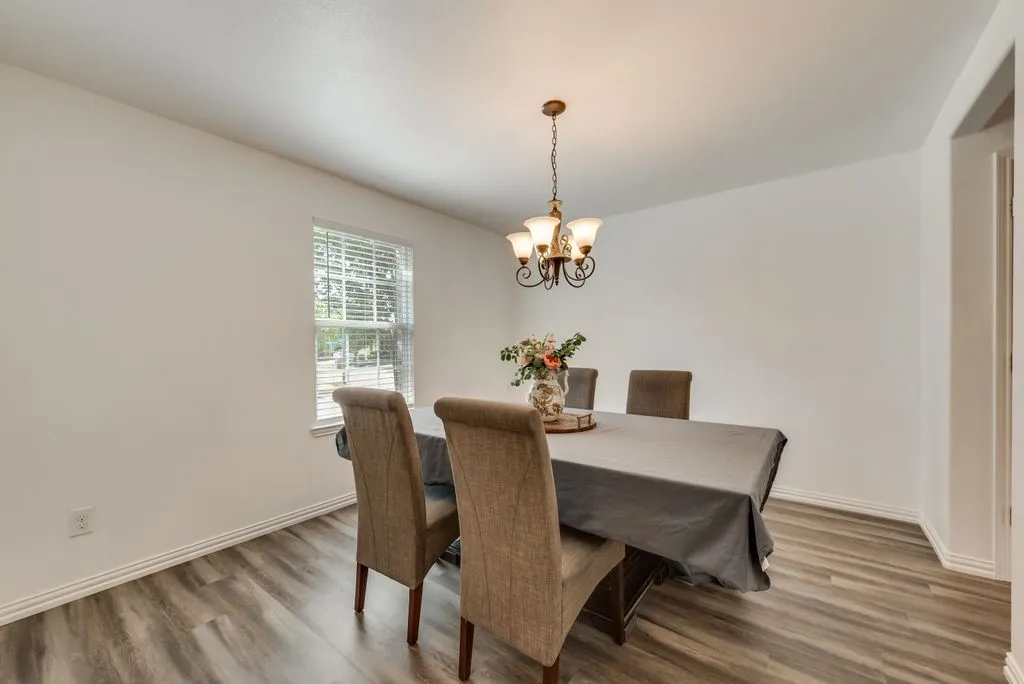 Single Family Residence For Rent in Tarrant County , 6916 Derbyshire Drive, Fort Worth, Texas 76137, 4 Bedroom, 3 Bathroom, 2 Garage spaces, 2,485 Sqft, built in 2011, mls#21412114, Real Estate Agent in Fort Worth, Homes For Rent in Tarrant county, Homes For Rent in Fort Worth, Realtor in Fort Worth Texas, Real Estate Brokerage Independent Realty Texas, Luminita Cordes Realtor