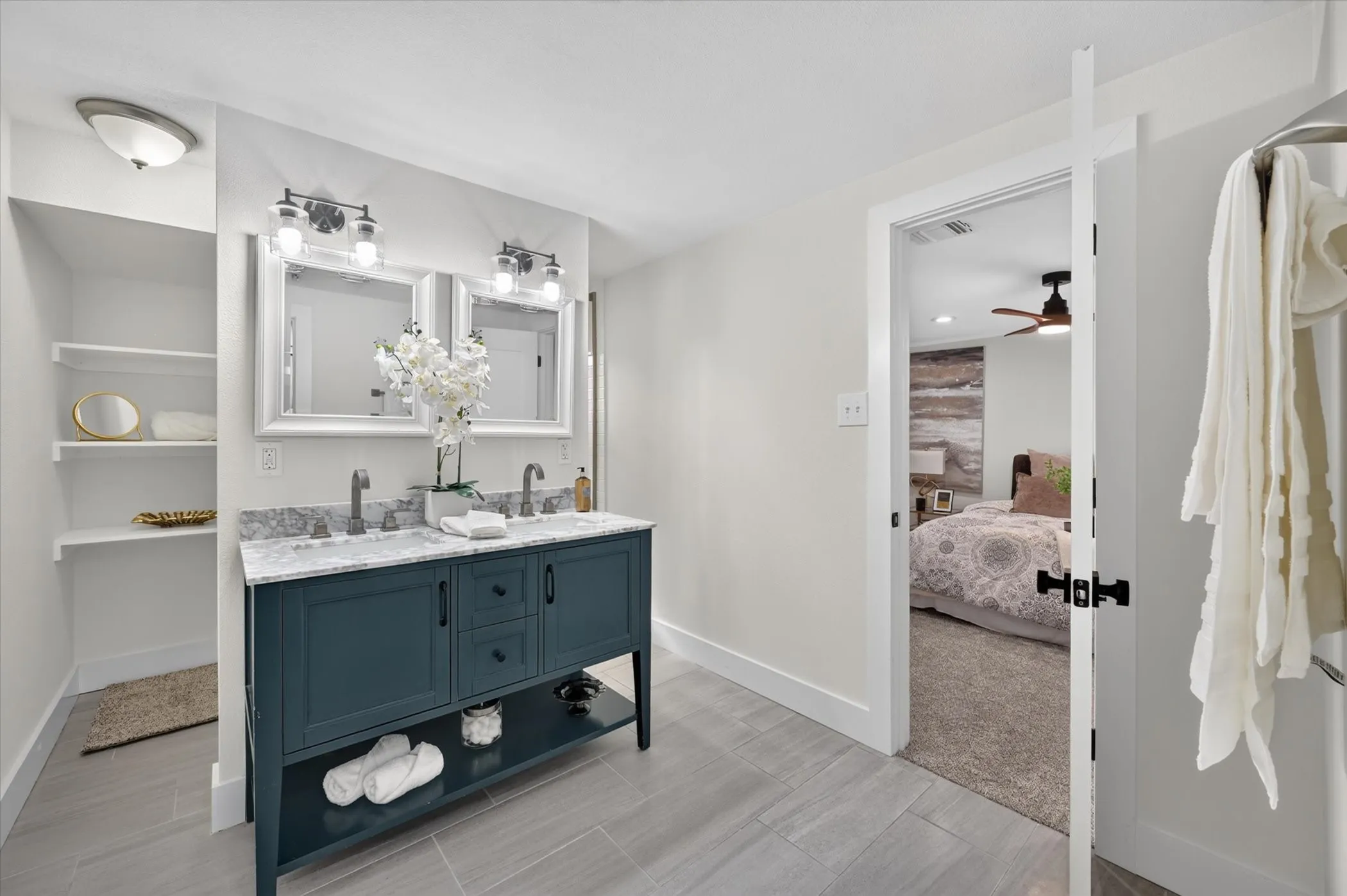 Single Family Residence For Sale in Tarrant County , 4105 Hartwood Drive, Fort Worth, Texas 76109, 4 Bedroom, 2 Bathroom, 2 Garage spaces, 2,324 Sqft, built in 1963, mls#21413944, Real Estate Agent in Fort Worth, Homes For Sale in Tarrant county, Homes For Sale in Fort Worth, Realtor in Fort Worth Texas, Real Estate Brokerage Independent Realty Texas, Luminita Cordes Realtor