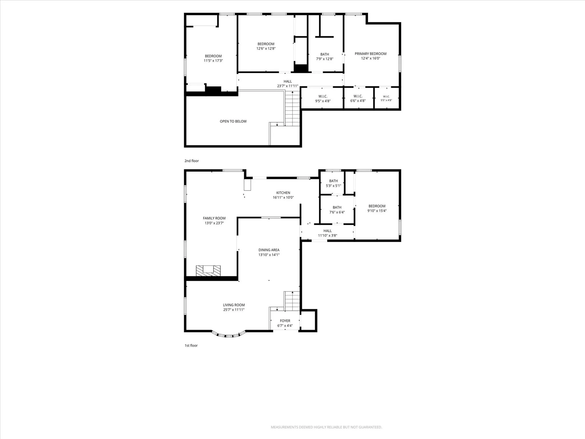 Single Family Residence For Sale in Tarrant County , 4105 Hartwood Drive, Fort Worth, Texas 76109, 4 Bedroom, 2 Bathroom, 2 Garage spaces, 2,324 Sqft, built in 1963, mls#21413944, Real Estate Agent in Fort Worth, Homes For Sale in Tarrant county, Homes For Sale in Fort Worth, Realtor in Fort Worth Texas, Real Estate Brokerage Independent Realty Texas, Luminita Cordes Realtor