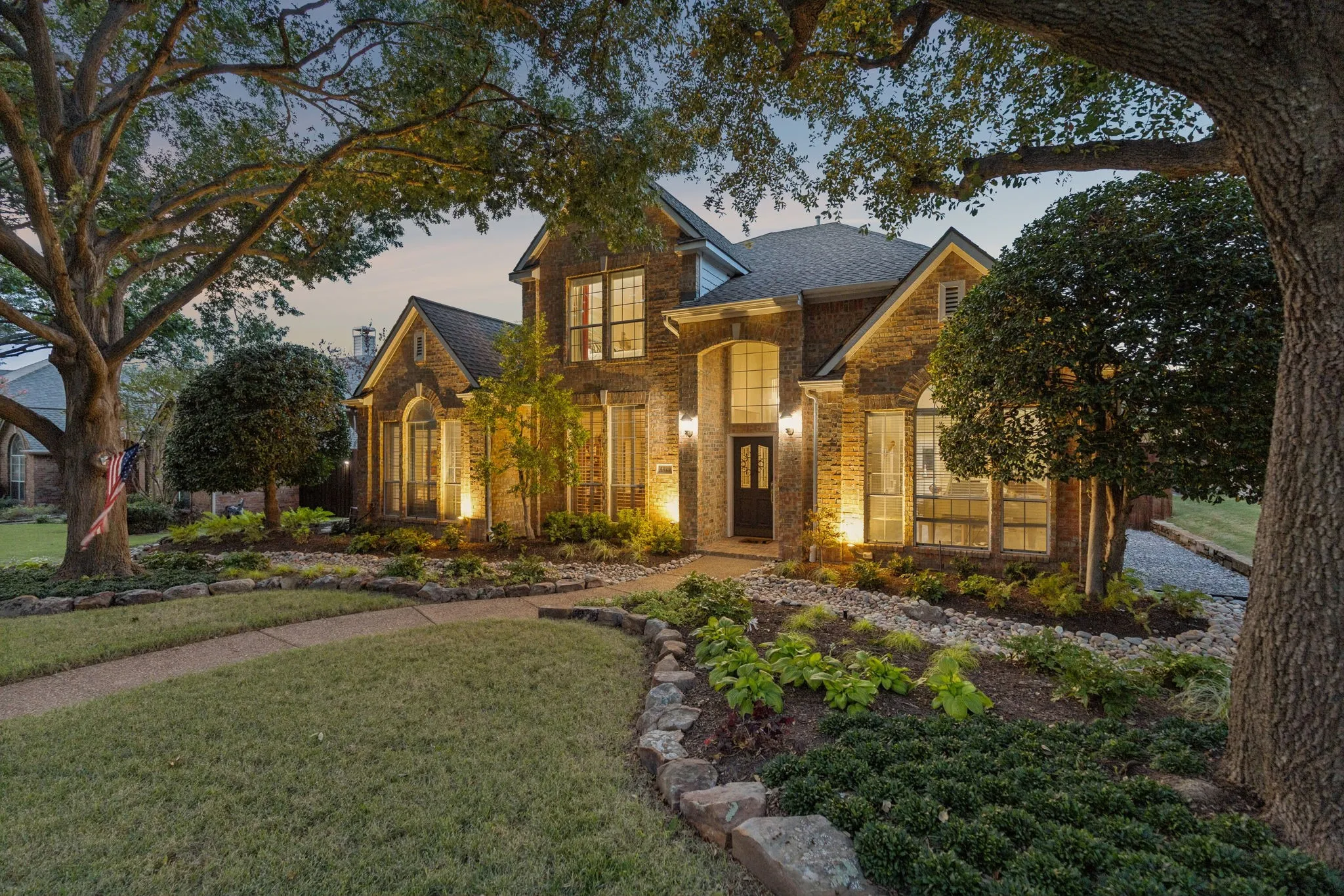 Single Family Residence For Sale