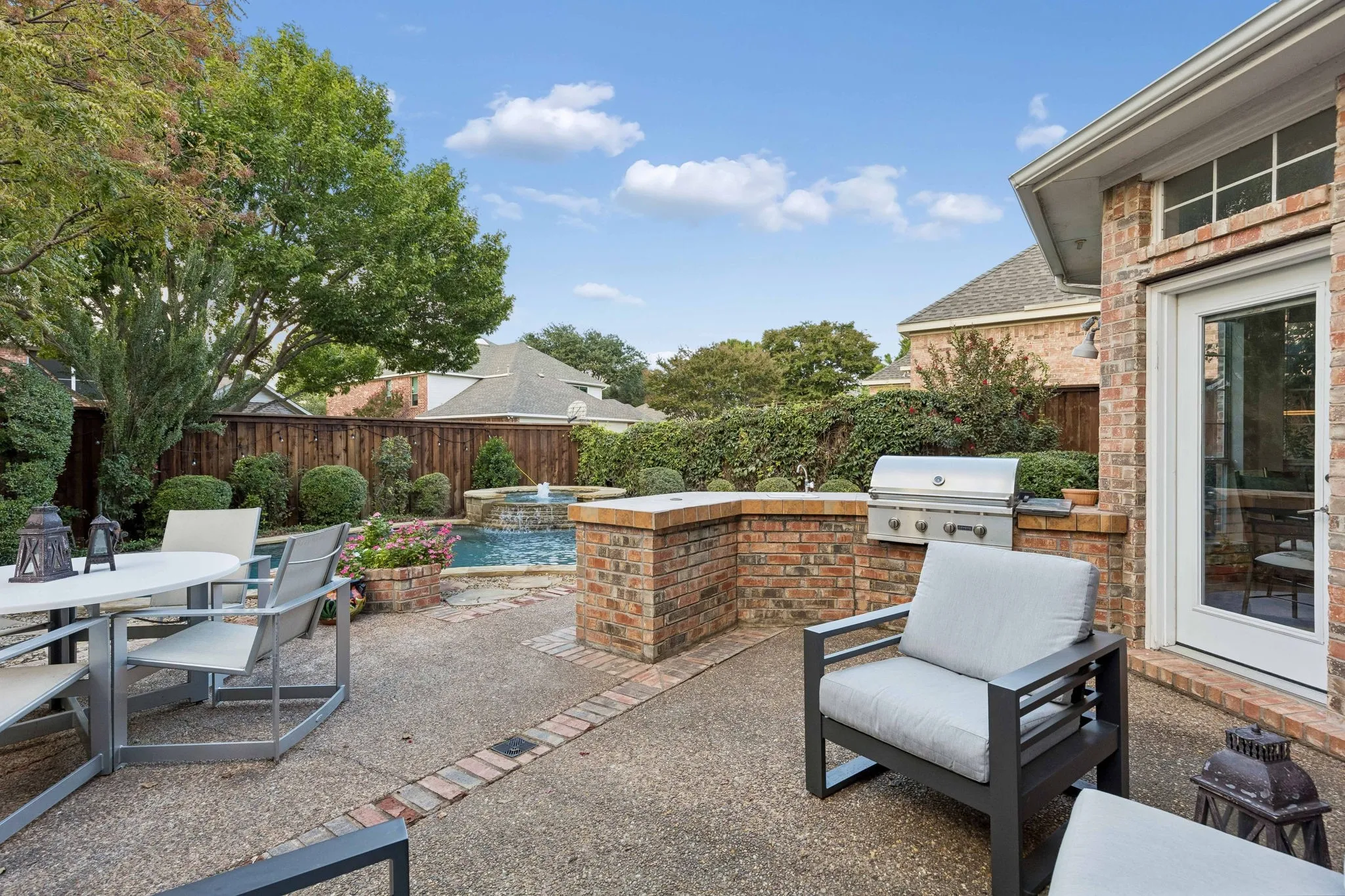 Single Family Residence For Sale in Collin County , 4429 Elmhurst Drive, Plano, Texas 75093, 4 Bedroom, 4 Bathroom, 3 Garage spaces, 3,366 Sqft, built in 1993, mls#21414549, Real Estate Agent in Plano, Homes For Sale in Collin county, Homes For Sale in Plano, Realtor in Plano Texas, Real Estate Brokerage Independent Realty Texas, Luminita Cordes Realtor
