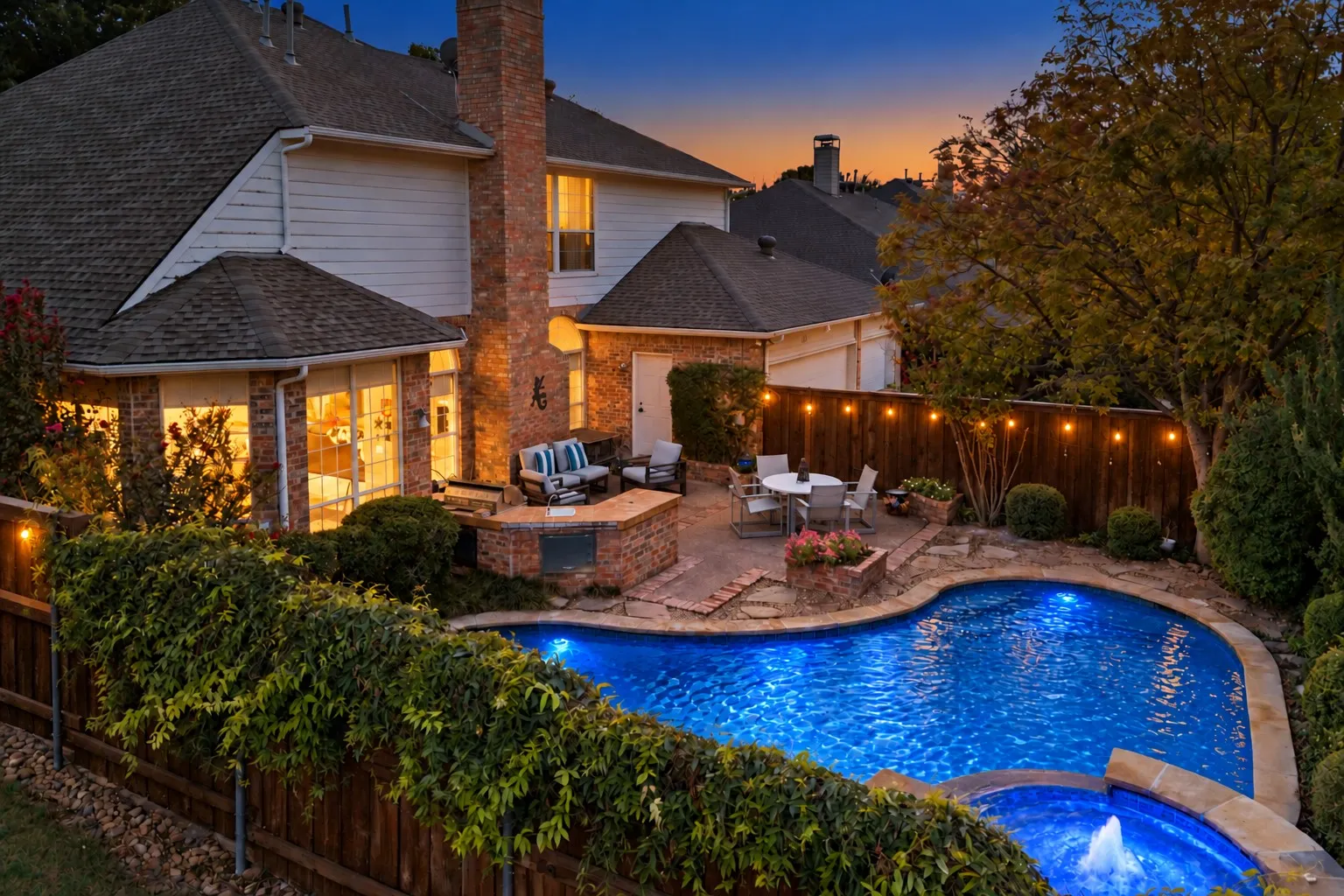 Single Family Residence For Sale in Collin County , 4429 Elmhurst Drive, Plano, Texas 75093, 4 Bedroom, 4 Bathroom, 3 Garage spaces, 3,366 Sqft, built in 1993, mls#21414549, Real Estate Agent in Plano, Homes For Sale in Collin county, Homes For Sale in Plano, Realtor in Plano Texas, Real Estate Brokerage Independent Realty Texas, Luminita Cordes Realtor