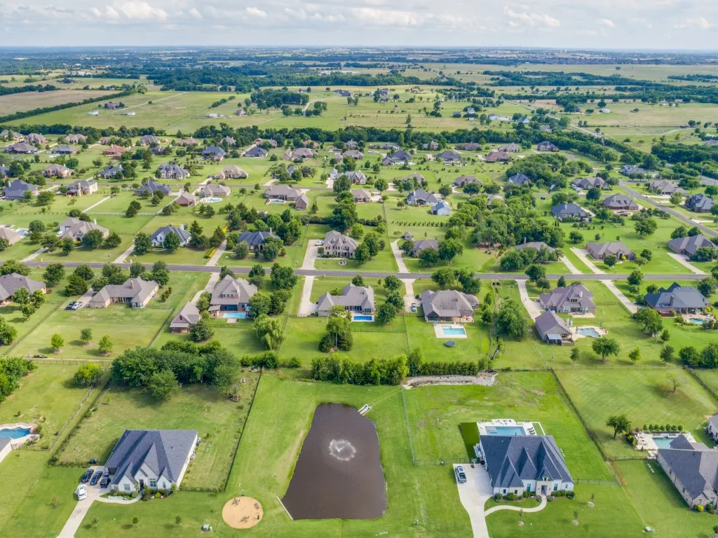Single Family Residence For Sale in Collin County , 2860 Forest Drive, Celina, Texas 75009, 3 Bedroom, 3 Bathroom, 3 Garage spaces, 2,324 Sqft, built in 2008, mls#21414074, Real Estate Agent in Celina, Homes For Sale in Collin county, Homes For Sale in Celina, Realtor in Celina Texas, Real Estate Brokerage Independent Realty Texas, Luminita Cordes Realtor