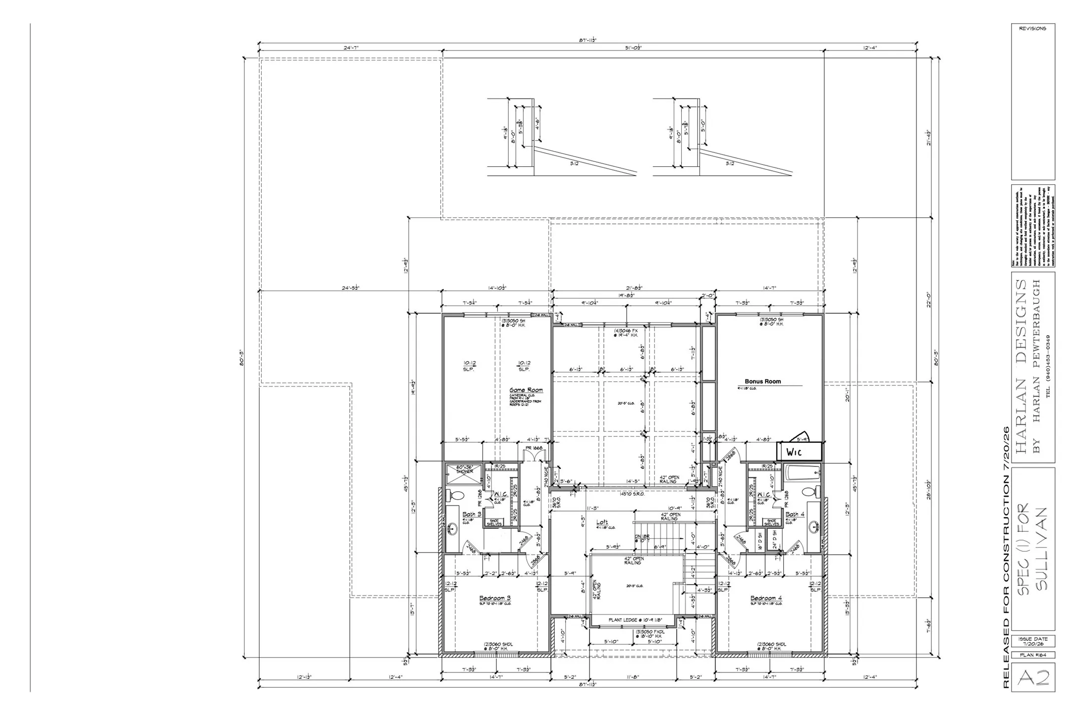 Single Family Residence For Sale in Denton County , 1050 Browning Road, Argyle, Texas 76226, 5 Bedroom, 5 Bathroom, 3 Garage spaces, 4,953 Sqft, built in 2027, mls#21410926, Real Estate Agent in Argyle, Homes For Sale in Denton county, Homes For Sale in Argyle, Realtor in Argyle Texas, Real Estate Brokerage Independent Realty Texas, Luminita Cordes Realtor