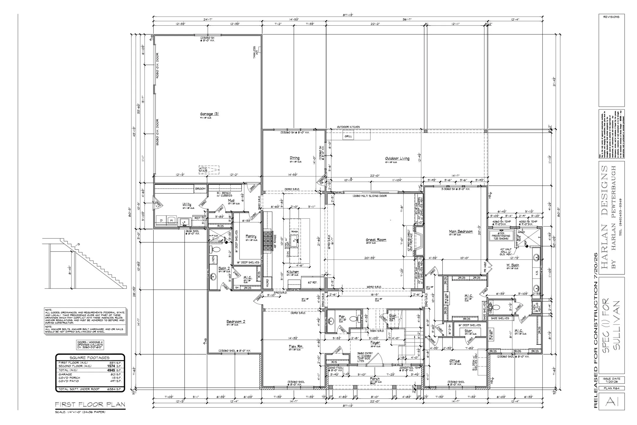 Single Family Residence For Sale in Denton County , 1050 Browning Road, Argyle, Texas 76226, 5 Bedroom, 5 Bathroom, 3 Garage spaces, 4,953 Sqft, built in 2027, mls#21410926, Real Estate Agent in Argyle, Homes For Sale in Denton county, Homes For Sale in Argyle, Realtor in Argyle Texas, Real Estate Brokerage Independent Realty Texas, Luminita Cordes Realtor