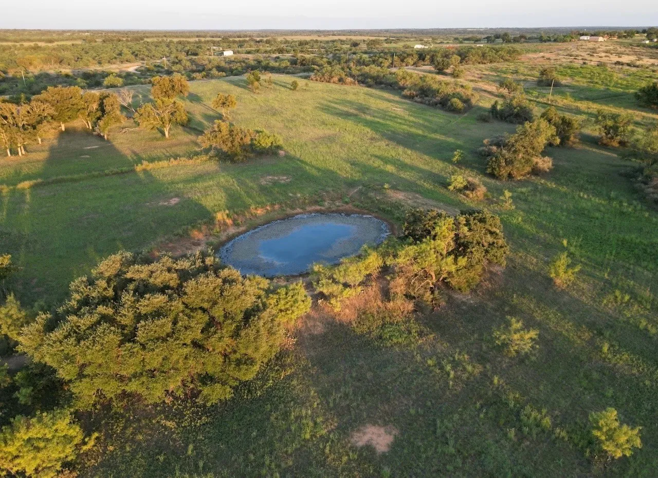 Ranch For Sale in San Saba County , 599 CR 241, Rochelle, Texas 76872, 0, 0, Garage spaces, 0 Sqft, built in 0, mls#21414748, Real Estate Agent in Rochelle, Homes For Sale in San Saba county, Homes For Sale in Rochelle, Realtor in Rochelle Texas, Real Estate Brokerage Independent Realty Texas, Luminita Cordes Realtor