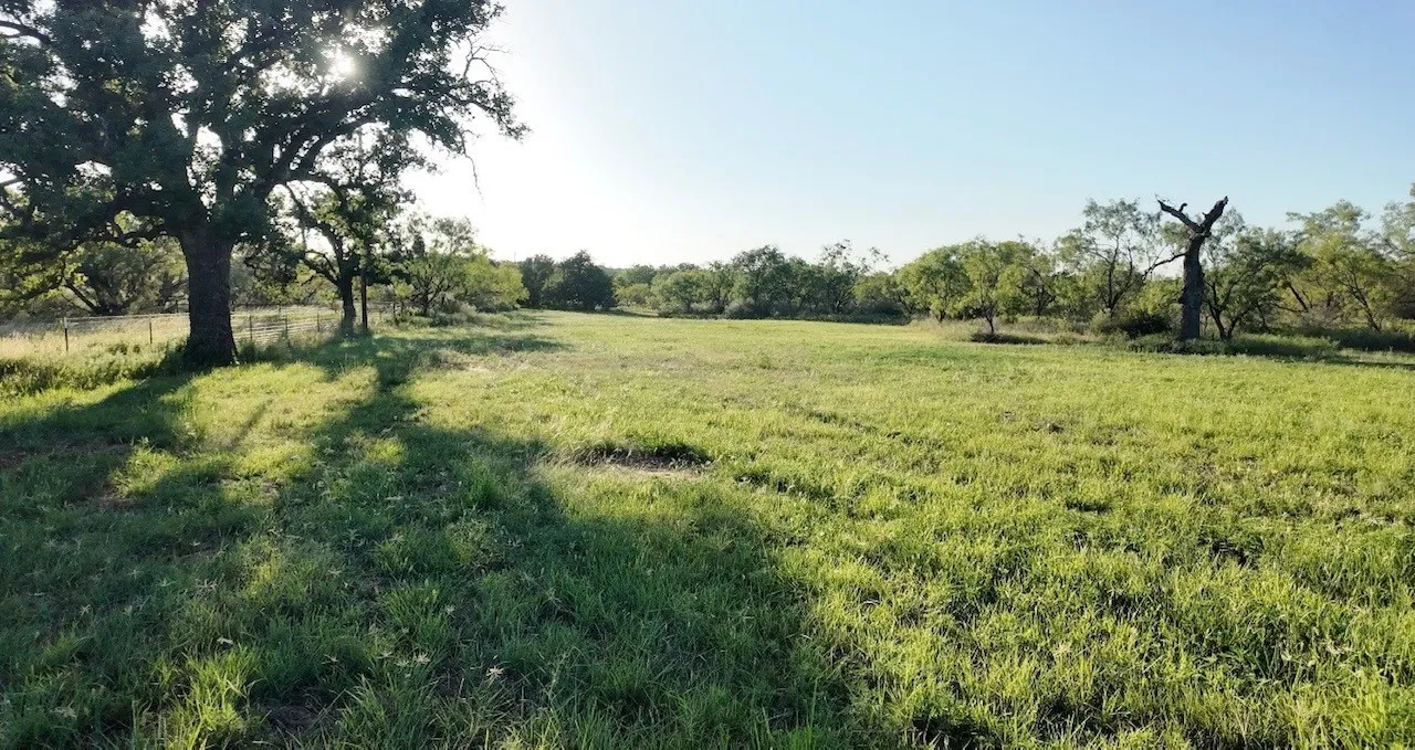 Ranch For Sale in San Saba County , 599 CR 241, Rochelle, Texas 76872, 0, 0, Garage spaces, 0 Sqft, built in 0, mls#21414748, Real Estate Agent in Rochelle, Homes For Sale in San Saba county, Homes For Sale in Rochelle, Realtor in Rochelle Texas, Real Estate Brokerage Independent Realty Texas, Luminita Cordes Realtor