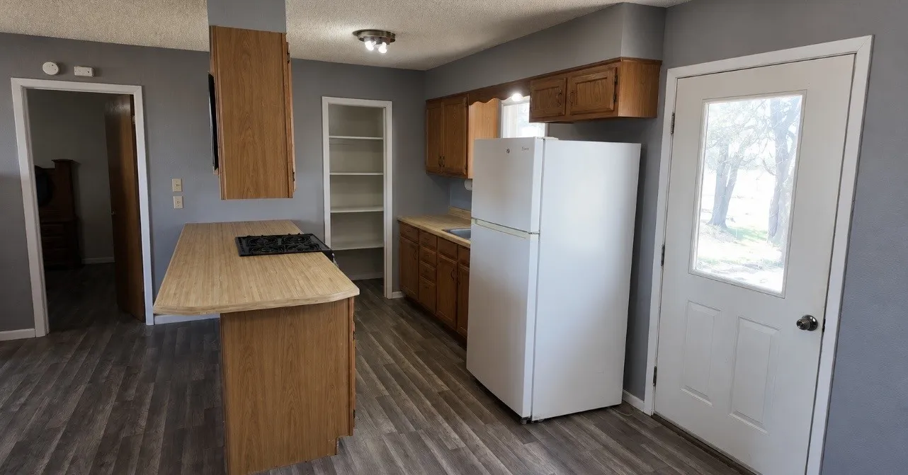 Ranch For Sale in San Saba County , 599 CR 241, Rochelle, Texas 76872, 0, 0, Garage spaces, 0 Sqft, built in 0, mls#21414748, Real Estate Agent in Rochelle, Homes For Sale in San Saba county, Homes For Sale in Rochelle, Realtor in Rochelle Texas, Real Estate Brokerage Independent Realty Texas, Luminita Cordes Realtor