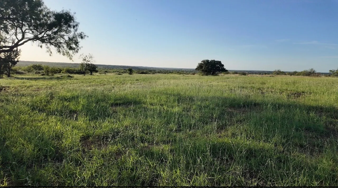 Ranch For Sale in San Saba County , 599 CR 241, Rochelle, Texas 76872, 0, 0, Garage spaces, 0 Sqft, built in 0, mls#21414748, Real Estate Agent in Rochelle, Homes For Sale in San Saba county, Homes For Sale in Rochelle, Realtor in Rochelle Texas, Real Estate Brokerage Independent Realty Texas, Luminita Cordes Realtor