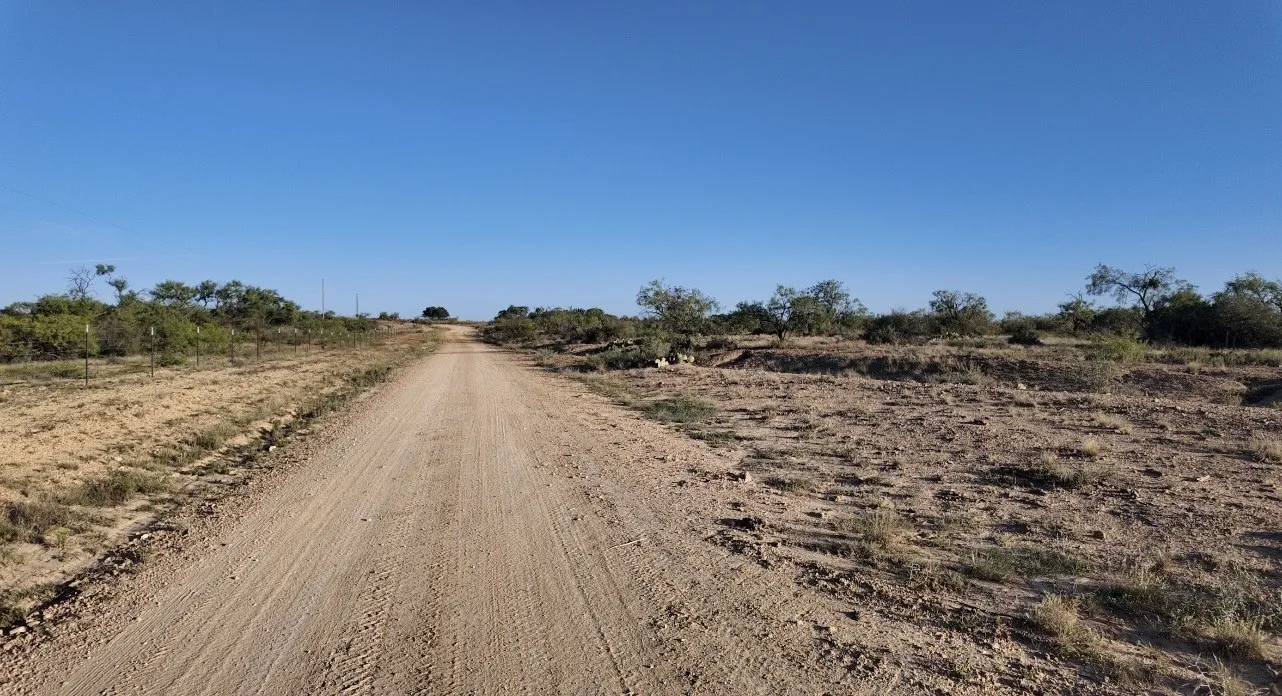 Ranch For Sale in San Saba County , 599 CR 241, Rochelle, Texas 76872, 0, 0, Garage spaces, 0 Sqft, built in 0, mls#21414748, Real Estate Agent in Rochelle, Homes For Sale in San Saba county, Homes For Sale in Rochelle, Realtor in Rochelle Texas, Real Estate Brokerage Independent Realty Texas, Luminita Cordes Realtor