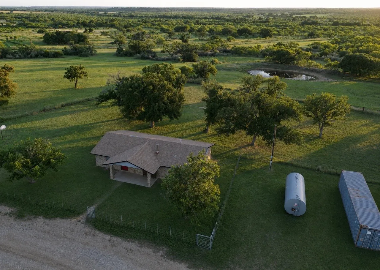 Ranch For Sale in San Saba County , 599 CR 241, Rochelle, Texas 76872, 0, 0, Garage spaces, 0 Sqft, built in 0, mls#21414748, Real Estate Agent in Rochelle, Homes For Sale in San Saba county, Homes For Sale in Rochelle, Realtor in Rochelle Texas, Real Estate Brokerage Independent Realty Texas, Luminita Cordes Realtor