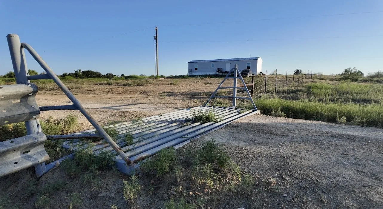 Ranch For Sale in San Saba County , 599 CR 241, Rochelle, Texas 76872, 0, 0, Garage spaces, 0 Sqft, built in 0, mls#21414748, Real Estate Agent in Rochelle, Homes For Sale in San Saba county, Homes For Sale in Rochelle, Realtor in Rochelle Texas, Real Estate Brokerage Independent Realty Texas, Luminita Cordes Realtor