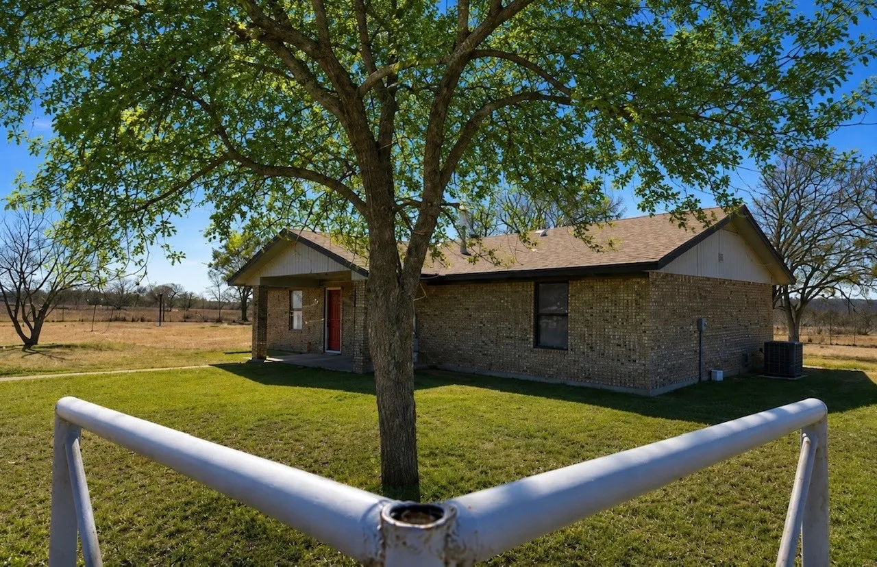 Ranch For Sale in San Saba County , 599 CR 241, Rochelle, Texas 76872, 0, 0, Garage spaces, 0 Sqft, built in 0, mls#21414748, Real Estate Agent in Rochelle, Homes For Sale in San Saba county, Homes For Sale in Rochelle, Realtor in Rochelle Texas, Real Estate Brokerage Independent Realty Texas, Luminita Cordes Realtor