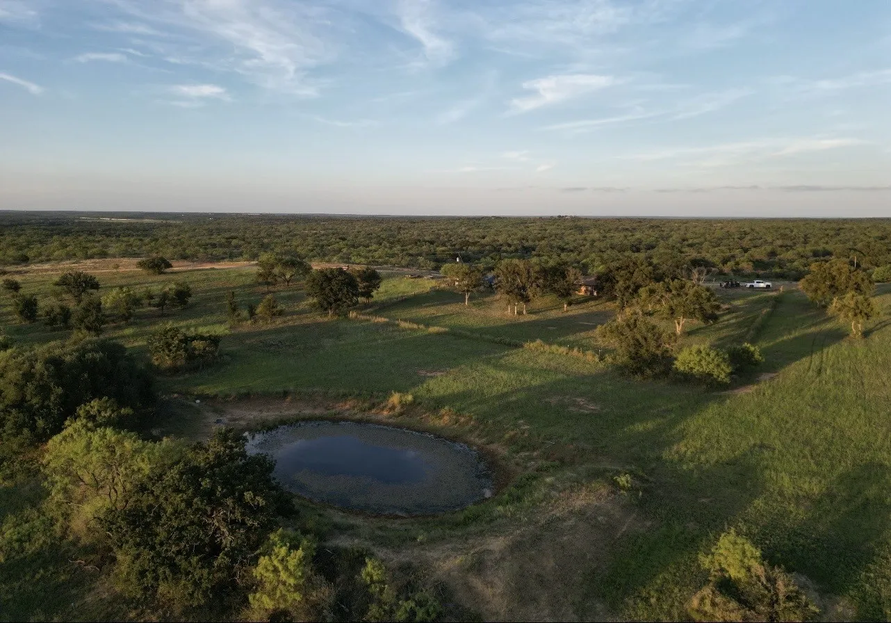 Ranch For Sale in San Saba County , 599 CR 241, Rochelle, Texas 76872, 0, 0, Garage spaces, 0 Sqft, built in 0, mls#21414748, Real Estate Agent in Rochelle, Homes For Sale in San Saba county, Homes For Sale in Rochelle, Realtor in Rochelle Texas, Real Estate Brokerage Independent Realty Texas, Luminita Cordes Realtor