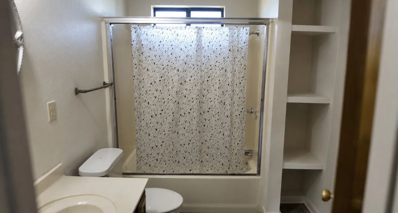 Ranch For Sale in San Saba County , 599 CR 241, Rochelle, Texas 76872, 0, 0, Garage spaces, 0 Sqft, built in 0, mls#21414748, Real Estate Agent in Rochelle, Homes For Sale in San Saba county, Homes For Sale in Rochelle, Realtor in Rochelle Texas, Real Estate Brokerage Independent Realty Texas, Luminita Cordes Realtor