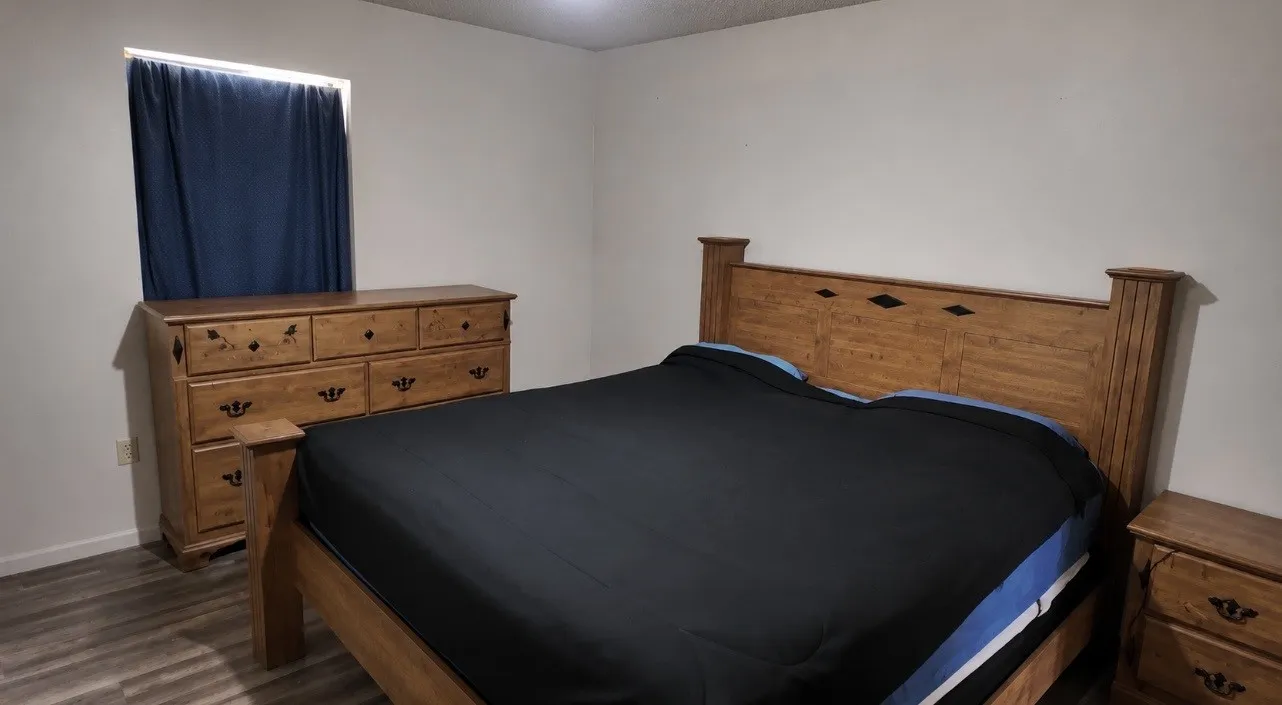 Ranch For Sale in San Saba County , 599 CR 241, Rochelle, Texas 76872, 0, 0, Garage spaces, 0 Sqft, built in 0, mls#21414748, Real Estate Agent in Rochelle, Homes For Sale in San Saba county, Homes For Sale in Rochelle, Realtor in Rochelle Texas, Real Estate Brokerage Independent Realty Texas, Luminita Cordes Realtor