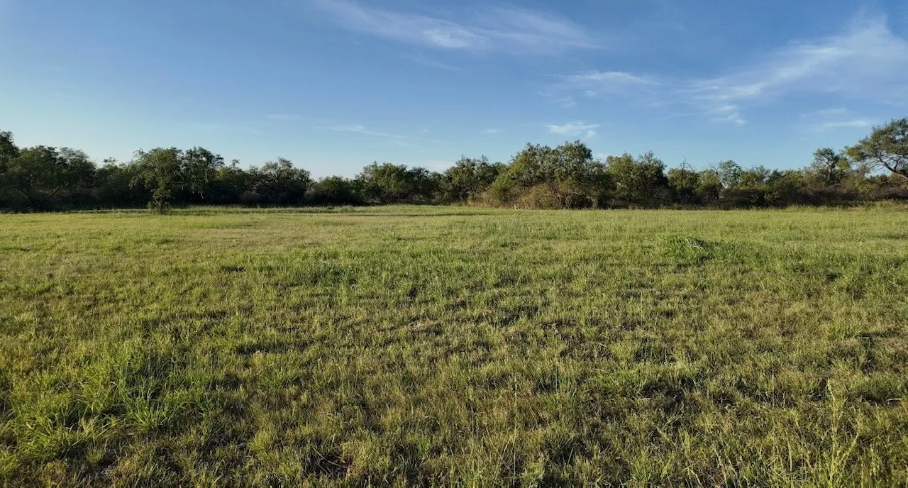 Ranch For Sale in San Saba County , 599 CR 241, Rochelle, Texas 76872, 0, 0, Garage spaces, 0 Sqft, built in 0, mls#21414748, Real Estate Agent in Rochelle, Homes For Sale in San Saba county, Homes For Sale in Rochelle, Realtor in Rochelle Texas, Real Estate Brokerage Independent Realty Texas, Luminita Cordes Realtor