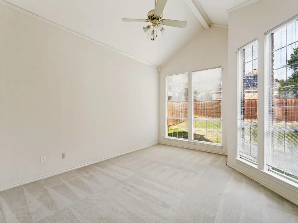 Single Family Residence For Sale in Collin County , 4529 Charlemagne Drive, Plano, Texas 75093, 4 Bedroom, 3 Bathroom, 2 Garage spaces, 2,952 Sqft, built in 1988, mls#21413121, Real Estate Agent in Plano, Homes For Sale in Collin county, Homes For Sale in Plano, Realtor in Plano Texas, Real Estate Brokerage Independent Realty Texas, Luminita Cordes Realtor