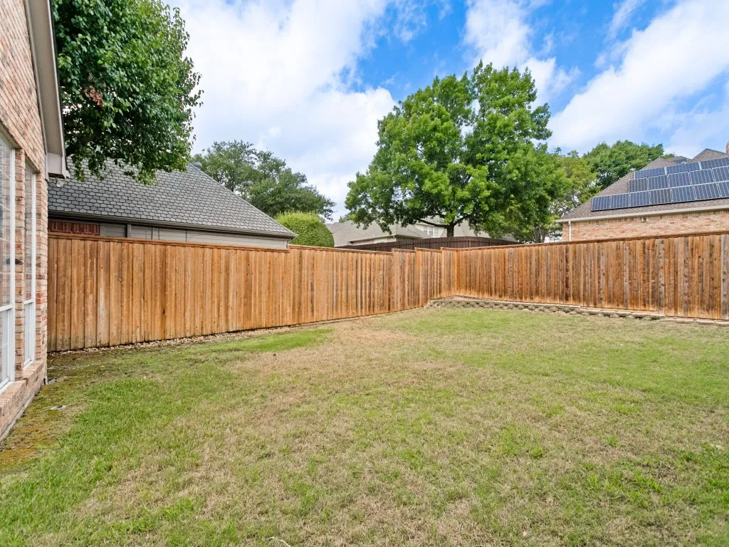 Single Family Residence For Sale in Collin County , 4529 Charlemagne Drive, Plano, Texas 75093, 4 Bedroom, 3 Bathroom, 2 Garage spaces, 2,952 Sqft, built in 1988, mls#21413121, Real Estate Agent in Plano, Homes For Sale in Collin county, Homes For Sale in Plano, Realtor in Plano Texas, Real Estate Brokerage Independent Realty Texas, Luminita Cordes Realtor