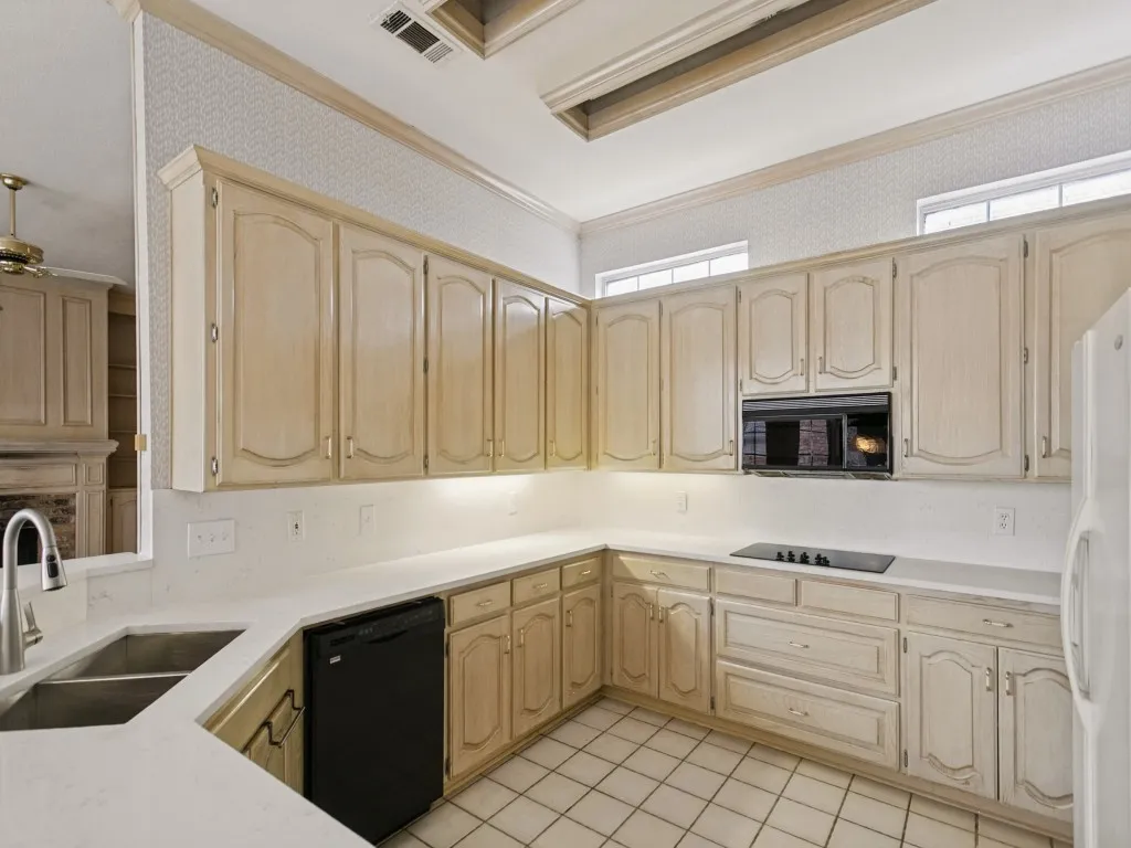 Single Family Residence For Sale in Collin County , 4529 Charlemagne Drive, Plano, Texas 75093, 4 Bedroom, 3 Bathroom, 2 Garage spaces, 2,952 Sqft, built in 1988, mls#21413121, Real Estate Agent in Plano, Homes For Sale in Collin county, Homes For Sale in Plano, Realtor in Plano Texas, Real Estate Brokerage Independent Realty Texas, Luminita Cordes Realtor