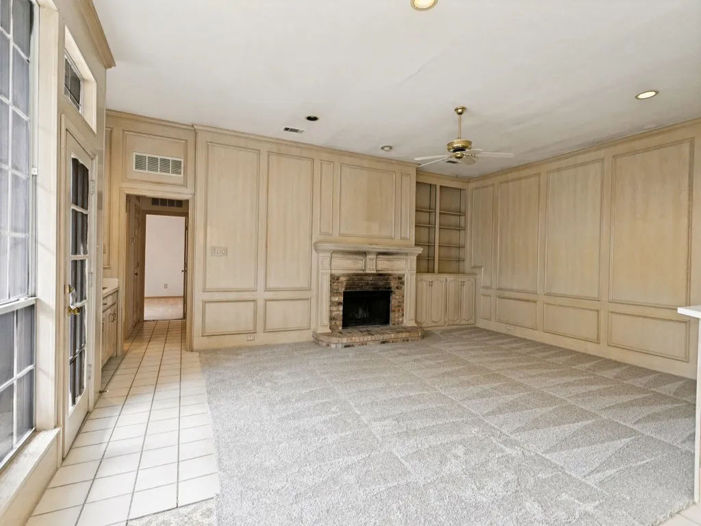 Single Family Residence For Sale in Collin County , 4529 Charlemagne Drive, Plano, Texas 75093, 4 Bedroom, 3 Bathroom, 2 Garage spaces, 2,952 Sqft, built in 1988, mls#21413121, Real Estate Agent in Plano, Homes For Sale in Collin county, Homes For Sale in Plano, Realtor in Plano Texas, Real Estate Brokerage Independent Realty Texas, Luminita Cordes Realtor
