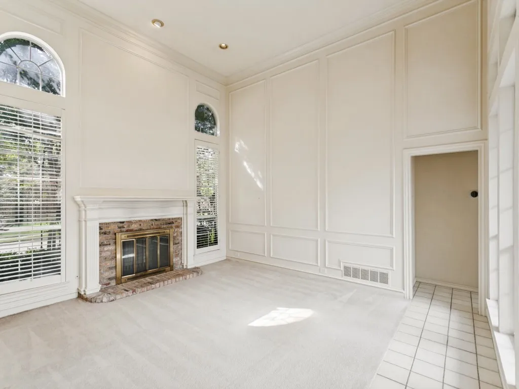Single Family Residence For Sale in Collin County , 4529 Charlemagne Drive, Plano, Texas 75093, 4 Bedroom, 3 Bathroom, 2 Garage spaces, 2,952 Sqft, built in 1988, mls#21413121, Real Estate Agent in Plano, Homes For Sale in Collin county, Homes For Sale in Plano, Realtor in Plano Texas, Real Estate Brokerage Independent Realty Texas, Luminita Cordes Realtor