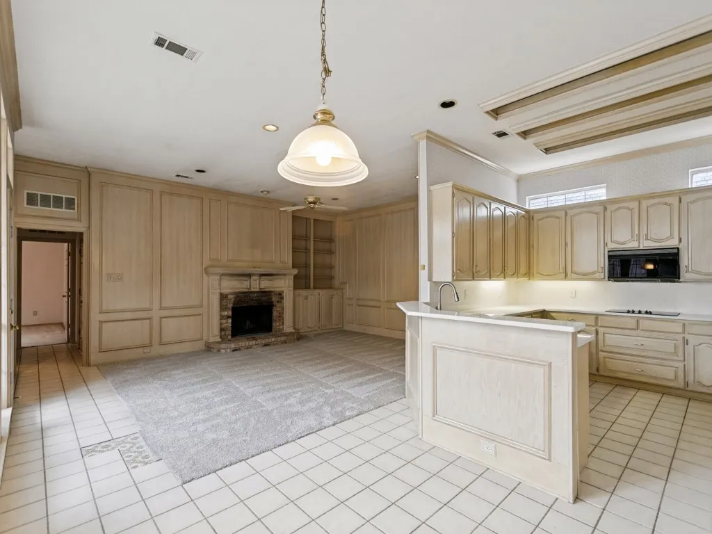 Single Family Residence For Sale in Collin County , 4529 Charlemagne Drive, Plano, Texas 75093, 4 Bedroom, 3 Bathroom, 2 Garage spaces, 2,952 Sqft, built in 1988, mls#21413121, Real Estate Agent in Plano, Homes For Sale in Collin county, Homes For Sale in Plano, Realtor in Plano Texas, Real Estate Brokerage Independent Realty Texas, Luminita Cordes Realtor