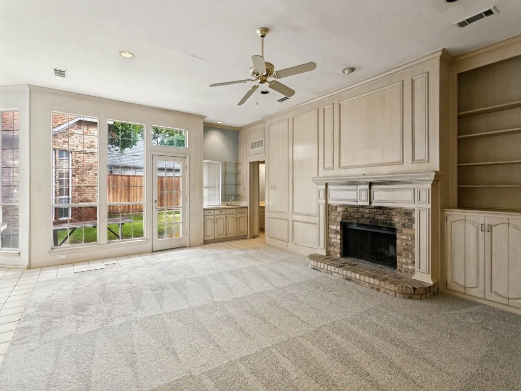 Single Family Residence For Sale in Collin County , 4529 Charlemagne Drive, Plano, Texas 75093, 4 Bedroom, 3 Bathroom, 2 Garage spaces, 2,952 Sqft, built in 1988, mls#21413121, Real Estate Agent in Plano, Homes For Sale in Collin county, Homes For Sale in Plano, Realtor in Plano Texas, Real Estate Brokerage Independent Realty Texas, Luminita Cordes Realtor