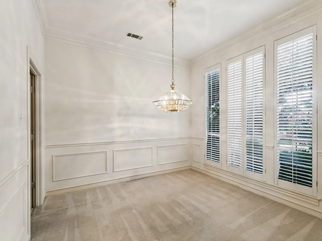 Single Family Residence For Sale in Collin County , 4529 Charlemagne Drive, Plano, Texas 75093, 4 Bedroom, 3 Bathroom, 2 Garage spaces, 2,952 Sqft, built in 1988, mls#21413121, Real Estate Agent in Plano, Homes For Sale in Collin county, Homes For Sale in Plano, Realtor in Plano Texas, Real Estate Brokerage Independent Realty Texas, Luminita Cordes Realtor