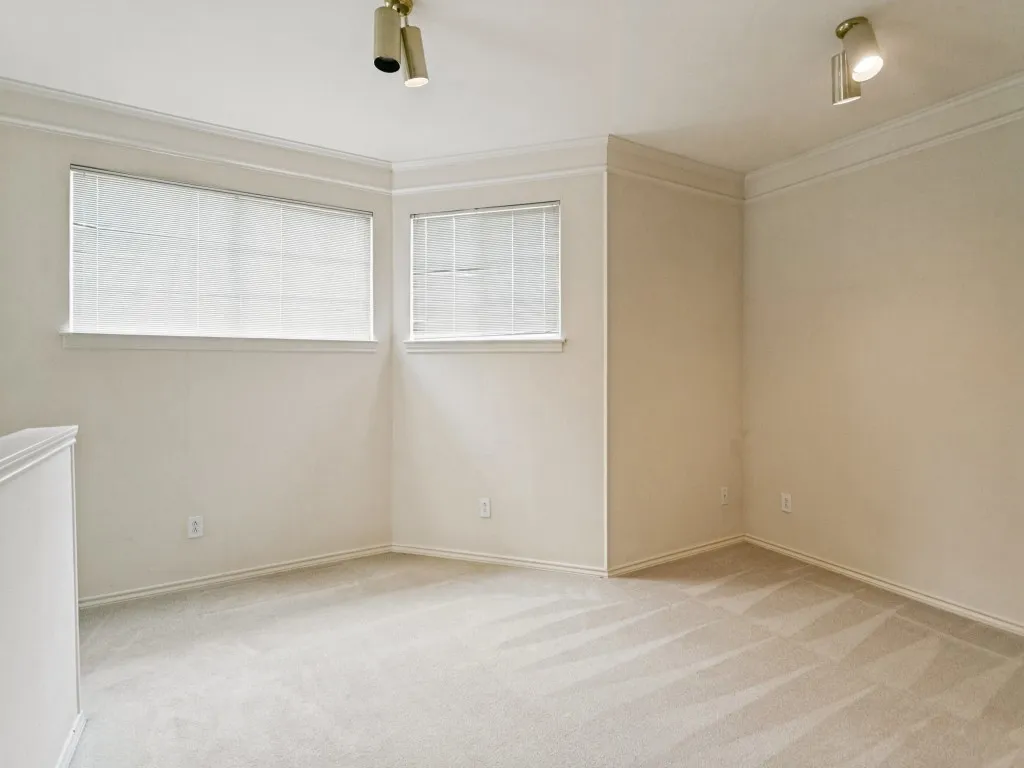 Single Family Residence For Sale in Collin County , 4529 Charlemagne Drive, Plano, Texas 75093, 4 Bedroom, 3 Bathroom, 2 Garage spaces, 2,952 Sqft, built in 1988, mls#21413121, Real Estate Agent in Plano, Homes For Sale in Collin county, Homes For Sale in Plano, Realtor in Plano Texas, Real Estate Brokerage Independent Realty Texas, Luminita Cordes Realtor