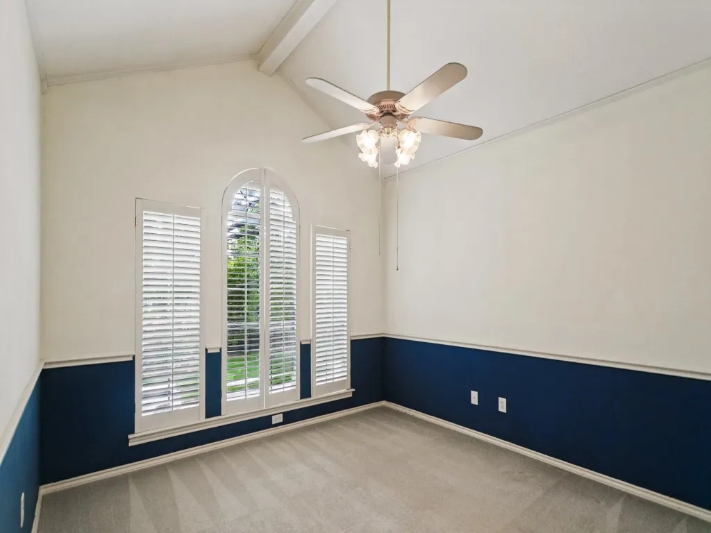 Single Family Residence For Sale in Collin County , 4529 Charlemagne Drive, Plano, Texas 75093, 4 Bedroom, 3 Bathroom, 2 Garage spaces, 2,952 Sqft, built in 1988, mls#21413121, Real Estate Agent in Plano, Homes For Sale in Collin county, Homes For Sale in Plano, Realtor in Plano Texas, Real Estate Brokerage Independent Realty Texas, Luminita Cordes Realtor