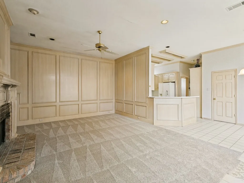 Single Family Residence For Sale in Collin County , 4529 Charlemagne Drive, Plano, Texas 75093, 4 Bedroom, 3 Bathroom, 2 Garage spaces, 2,952 Sqft, built in 1988, mls#21413121, Real Estate Agent in Plano, Homes For Sale in Collin county, Homes For Sale in Plano, Realtor in Plano Texas, Real Estate Brokerage Independent Realty Texas, Luminita Cordes Realtor