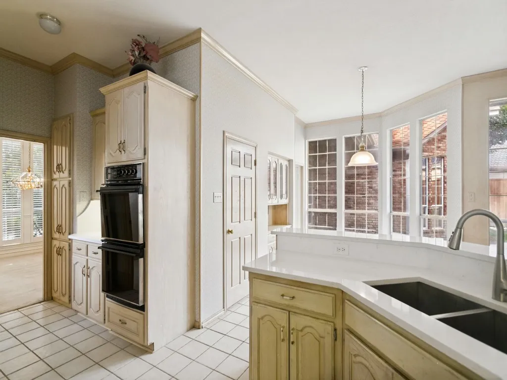 Single Family Residence For Sale in Collin County , 4529 Charlemagne Drive, Plano, Texas 75093, 4 Bedroom, 3 Bathroom, 2 Garage spaces, 2,952 Sqft, built in 1988, mls#21413121, Real Estate Agent in Plano, Homes For Sale in Collin county, Homes For Sale in Plano, Realtor in Plano Texas, Real Estate Brokerage Independent Realty Texas, Luminita Cordes Realtor