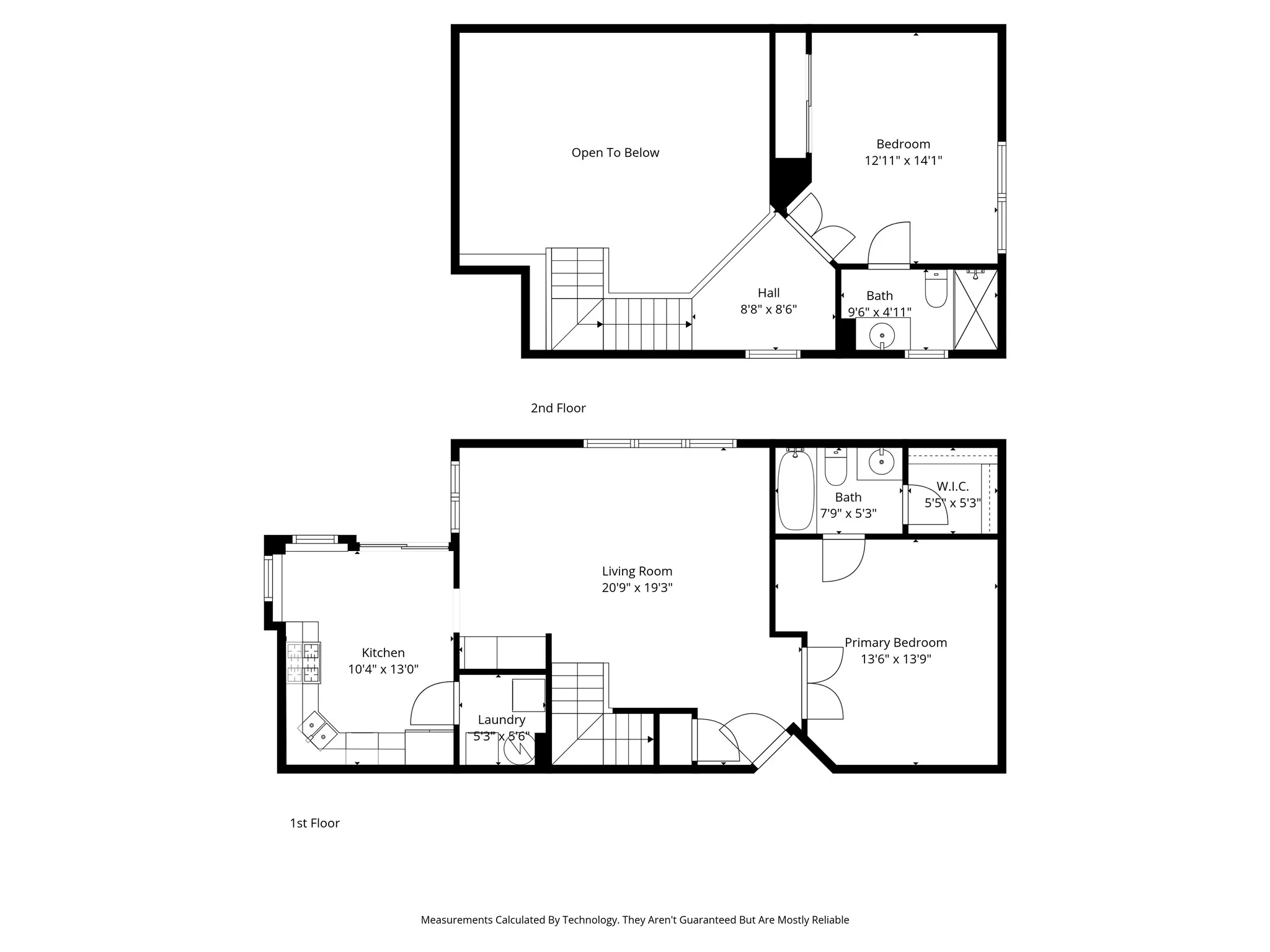 Single Family Residence For Sale in Dallas County , 1417 Mccoy Street, Dallas, Texas 75204, 2 Bedroom, 2 Bathroom, 2 Garage spaces, 1,309 Sqft, built in 1985, mls#21414778, Real Estate Agent in Dallas, Homes For Sale in Dallas county, Homes For Sale in Dallas, Realtor in Dallas Texas, Real Estate Brokerage Independent Realty Texas, Luminita Cordes Realtor