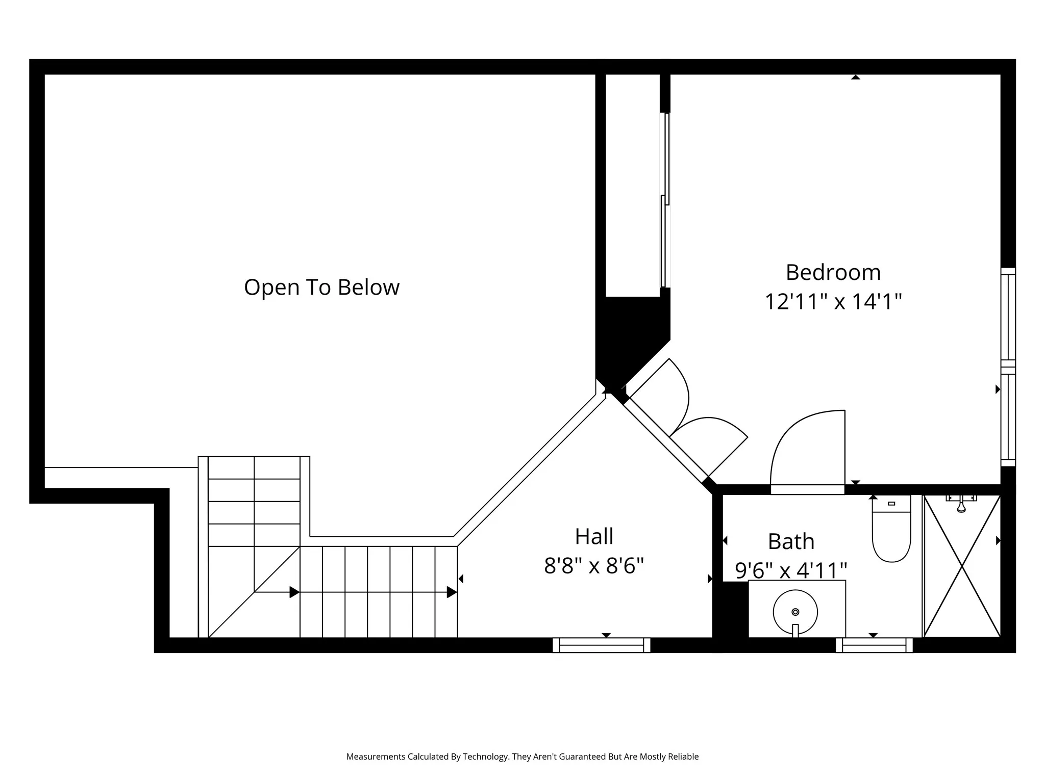 Single Family Residence For Sale in Dallas County , 1417 Mccoy Street, Dallas, Texas 75204, 2 Bedroom, 2 Bathroom, 2 Garage spaces, 1,309 Sqft, built in 1985, mls#21414778, Real Estate Agent in Dallas, Homes For Sale in Dallas county, Homes For Sale in Dallas, Realtor in Dallas Texas, Real Estate Brokerage Independent Realty Texas, Luminita Cordes Realtor