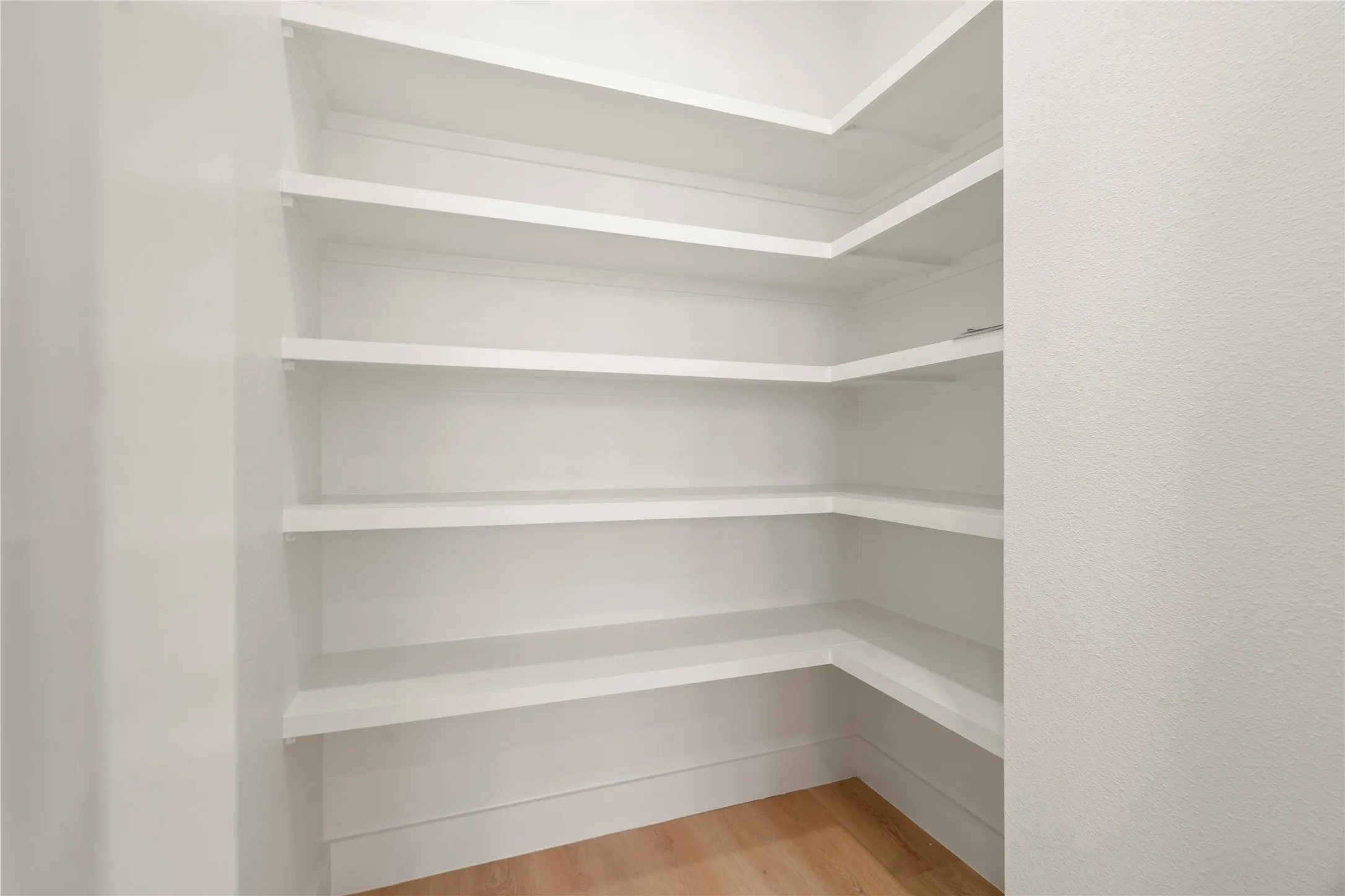 Townhouse For Rent in Dallas County , 2019 California Drive 204, Dallas, Texas 75204, 2 Bedroom, 3 Bathroom, 2 Garage spaces, 1,674 Sqft, built in 2024, mls#21414801, Real Estate Agent in Dallas, Homes For Rent in Dallas county, Homes For Rent in Dallas, Realtor in Dallas Texas, Real Estate Brokerage Independent Realty Texas, Luminita Cordes Realtor