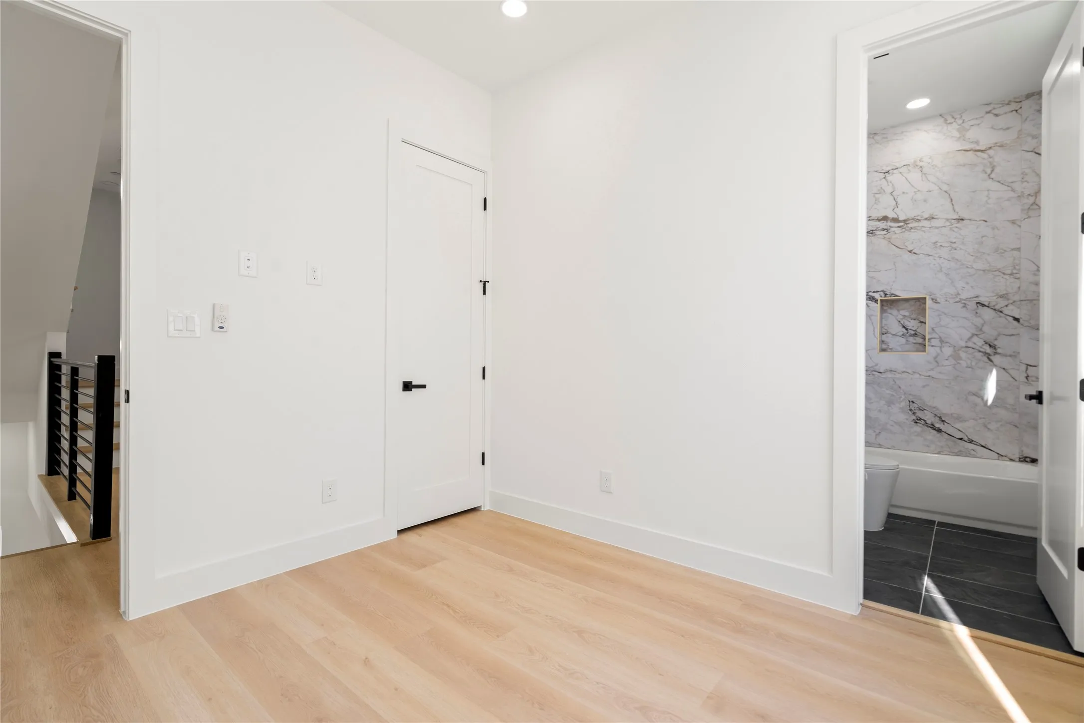 Townhouse For Rent in Dallas County , 2019 California Drive 204, Dallas, Texas 75204, 2 Bedroom, 3 Bathroom, 2 Garage spaces, 1,674 Sqft, built in 2024, mls#21414801, Real Estate Agent in Dallas, Homes For Rent in Dallas county, Homes For Rent in Dallas, Realtor in Dallas Texas, Real Estate Brokerage Independent Realty Texas, Luminita Cordes Realtor