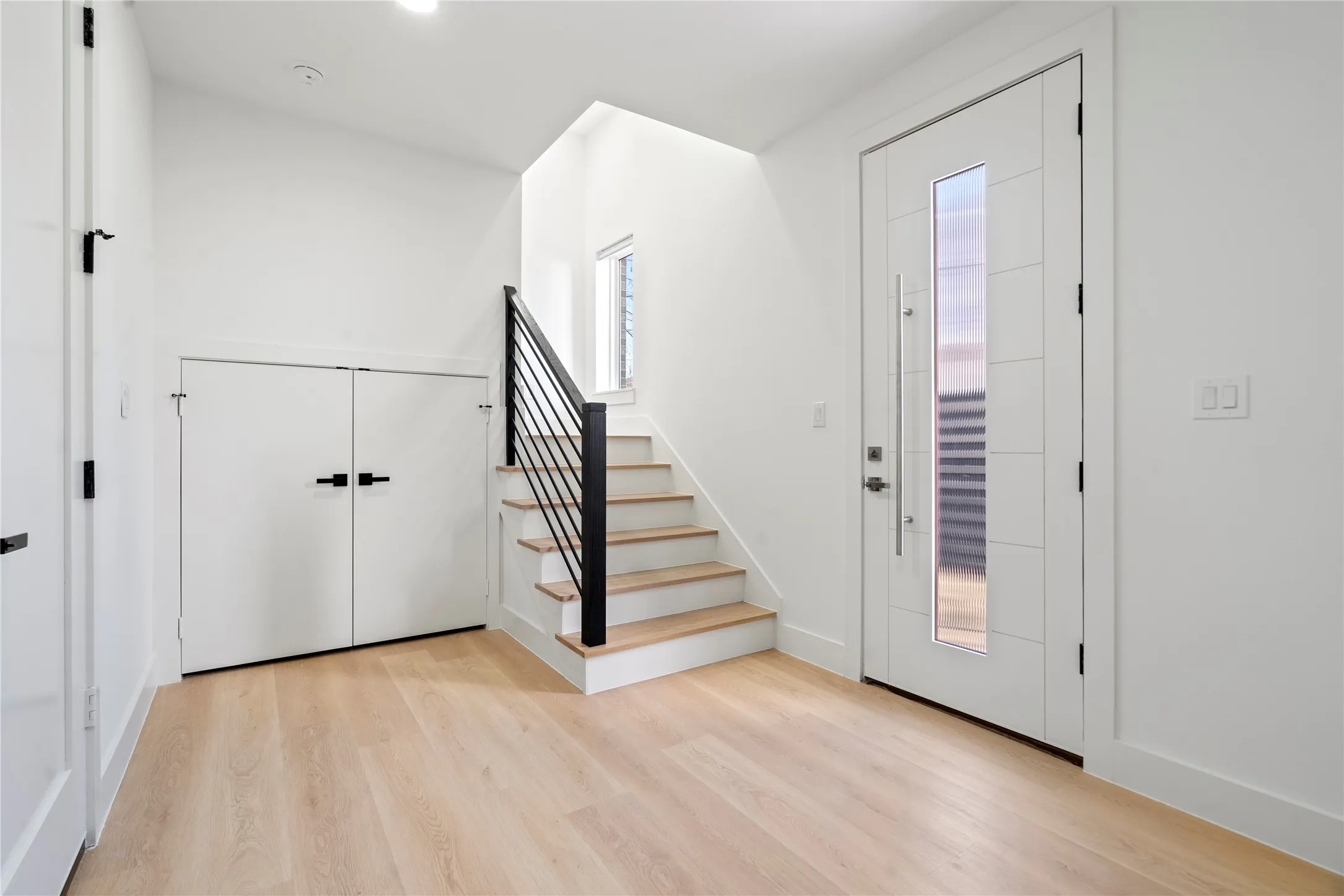 Townhouse For Rent in Dallas County , 2019 California Drive 204, Dallas, Texas 75204, 2 Bedroom, 3 Bathroom, 2 Garage spaces, 1,674 Sqft, built in 2024, mls#21414801, Real Estate Agent in Dallas, Homes For Rent in Dallas county, Homes For Rent in Dallas, Realtor in Dallas Texas, Real Estate Brokerage Independent Realty Texas, Luminita Cordes Realtor