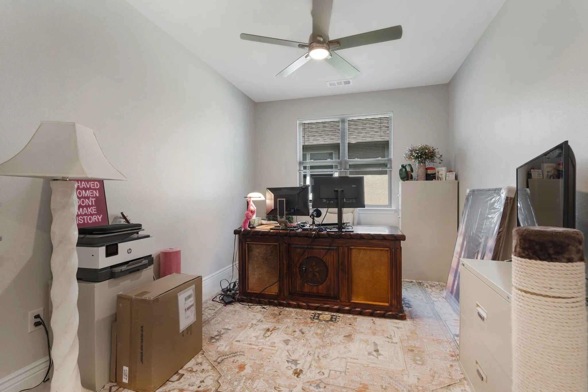 Single Family Residence For Rent in Denton County , 9533 Windwood Lane, Denton, Texas 76207, 2 Bedroom, 3 Bathroom, 2 Garage spaces, 1,760 Sqft, built in 2021, mls#21414016, Real Estate Agent in Denton, Homes For Rent in Denton county, Homes For Rent in Denton, Realtor in Denton Texas, Real Estate Brokerage Independent Realty Texas, Luminita Cordes Realtor