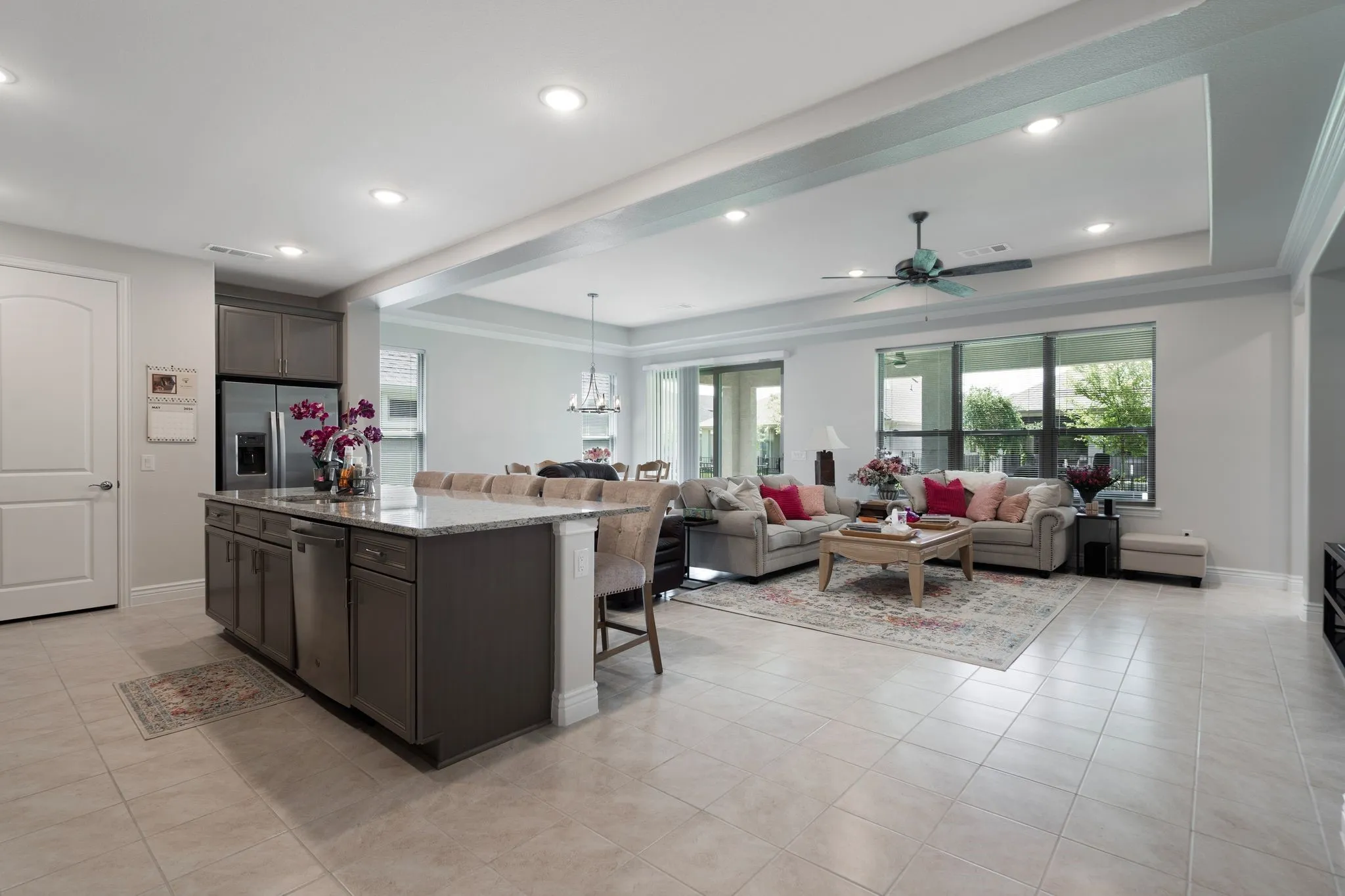 Single Family Residence For Rent in Denton County , 9533 Windwood Lane, Denton, Texas 76207, 2 Bedroom, 3 Bathroom, 2 Garage spaces, 1,760 Sqft, built in 2021, mls#21414016, Real Estate Agent in Denton, Homes For Rent in Denton county, Homes For Rent in Denton, Realtor in Denton Texas, Real Estate Brokerage Independent Realty Texas, Luminita Cordes Realtor