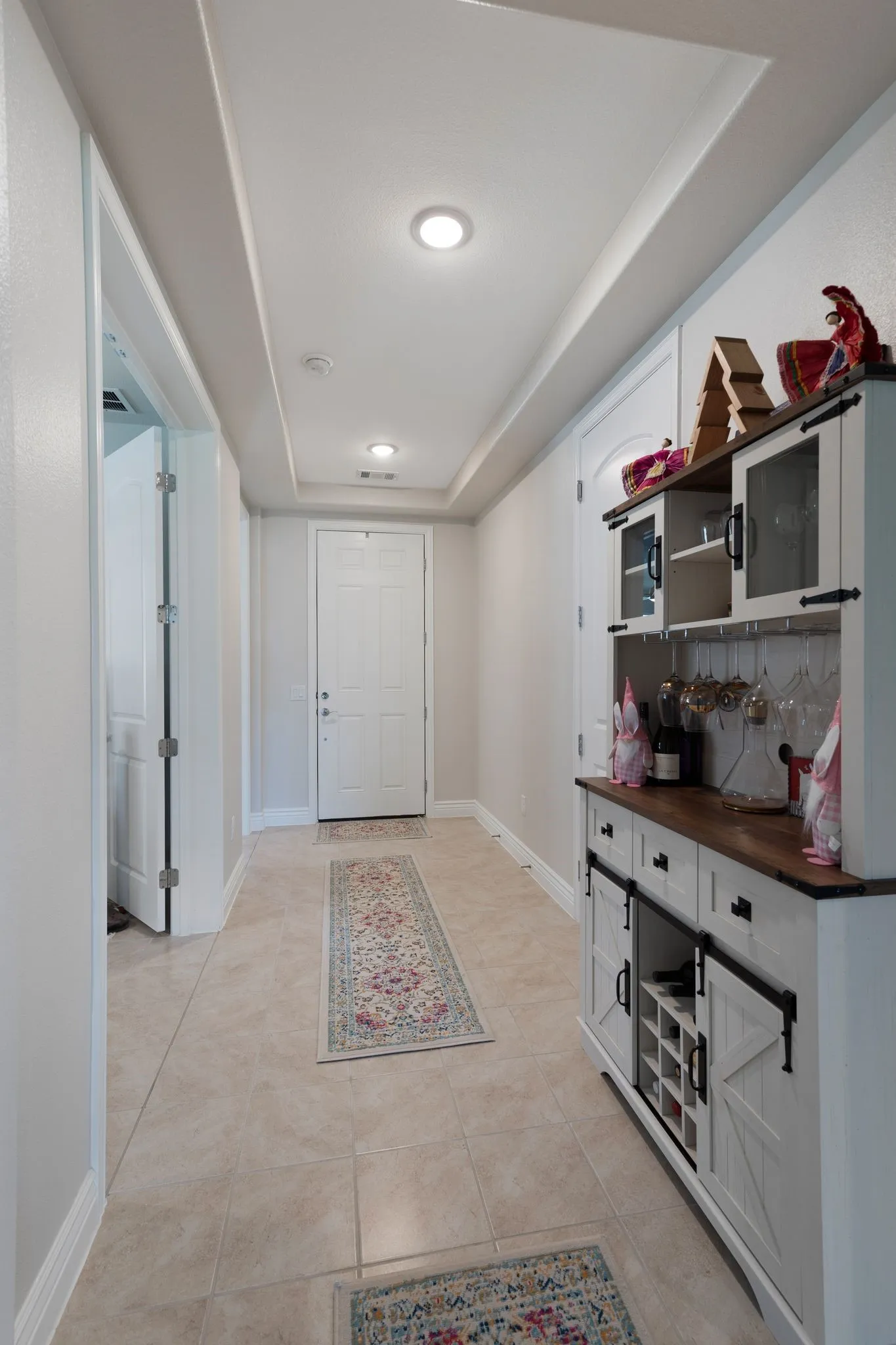 Single Family Residence For Rent in Denton County , 9533 Windwood Lane, Denton, Texas 76207, 2 Bedroom, 3 Bathroom, 2 Garage spaces, 1,760 Sqft, built in 2021, mls#21414016, Real Estate Agent in Denton, Homes For Rent in Denton county, Homes For Rent in Denton, Realtor in Denton Texas, Real Estate Brokerage Independent Realty Texas, Luminita Cordes Realtor